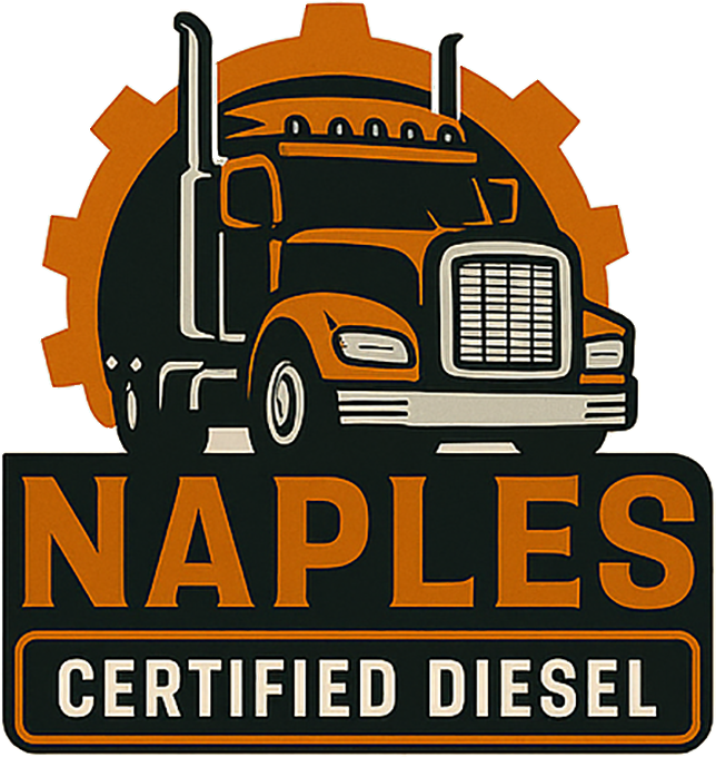 Naples Certified Diesel